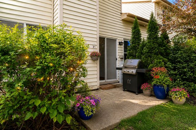 514 E Windgate Court 2D5, Arlington Heights, IL 60005
