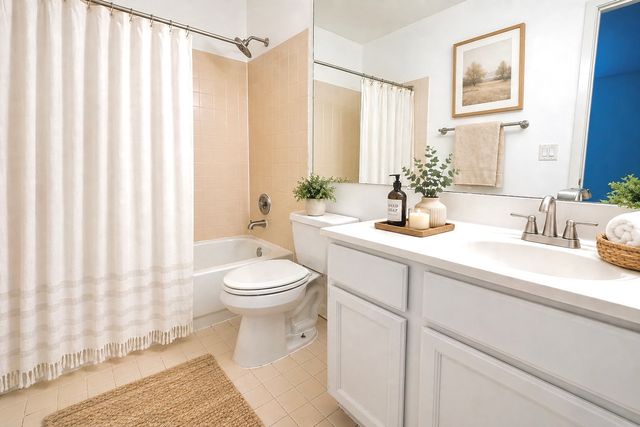 514 E Windgate Court 2D5, Arlington Heights, IL 60005
