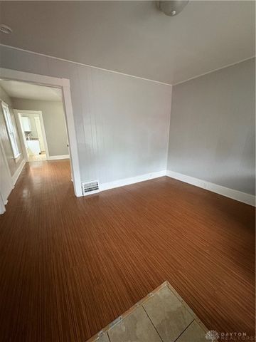 122 Heaton Avenue, Dayton, OH 45410