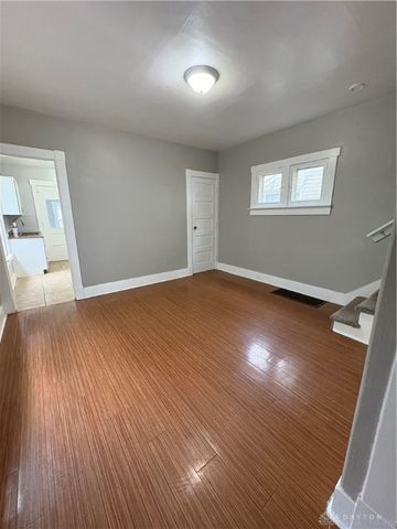 122 Heaton Avenue, Dayton, OH 45410
