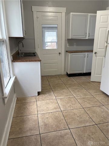 122 Heaton Avenue, Dayton, OH 45410