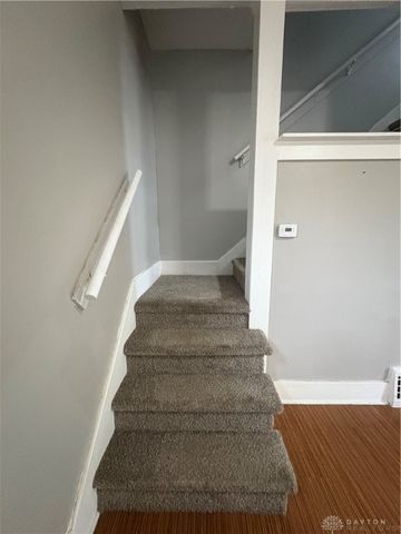 122 Heaton Avenue, Dayton, OH 45410