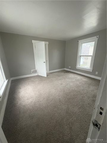 122 Heaton Avenue, Dayton, OH 45410