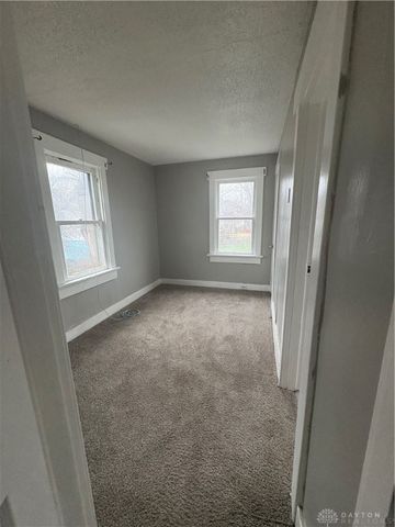 122 Heaton Avenue, Dayton, OH 45410