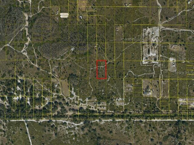 SUBURBAN ESTS SEC 36...000L 2870, St Cloud, FL 34771