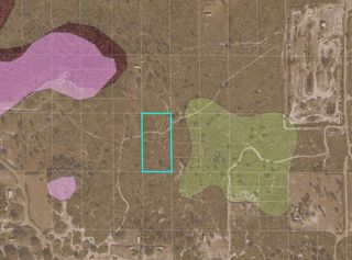 SUBURBAN ESTS SEC 36...000L 2870, St Cloud, FL 34771