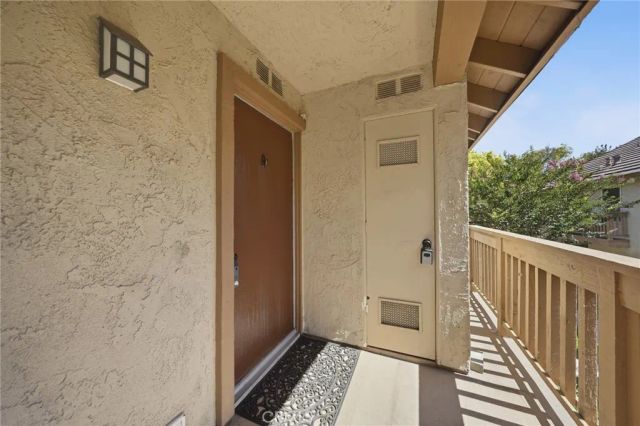 127 Lemon, Irvine, CA 92618