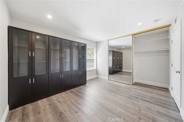 127 Lemon, Irvine, CA 92618