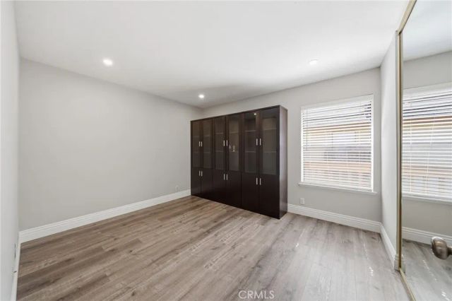 127 Lemon, Irvine, CA 92618