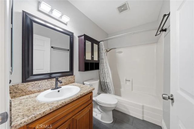 127 Lemon, Irvine, CA 92618