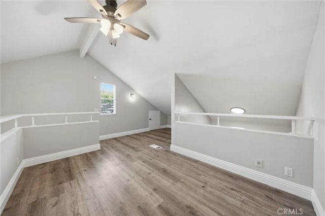 127 Lemon, Irvine, CA 92618
