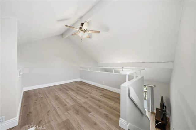 127 Lemon, Irvine, CA 92618