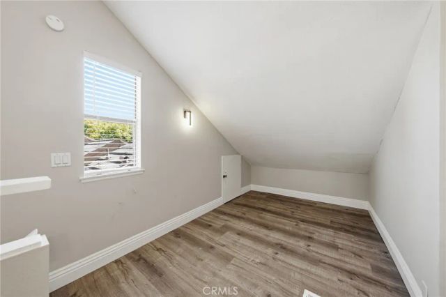 127 Lemon, Irvine, CA 92618