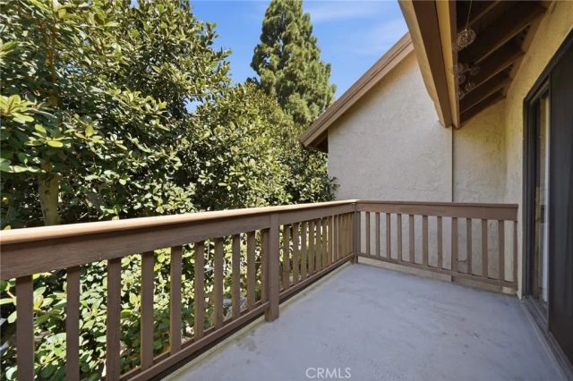 127 Lemon, Irvine, CA 92618