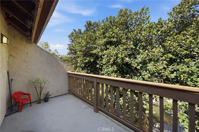 127 Lemon, Irvine, CA 92618