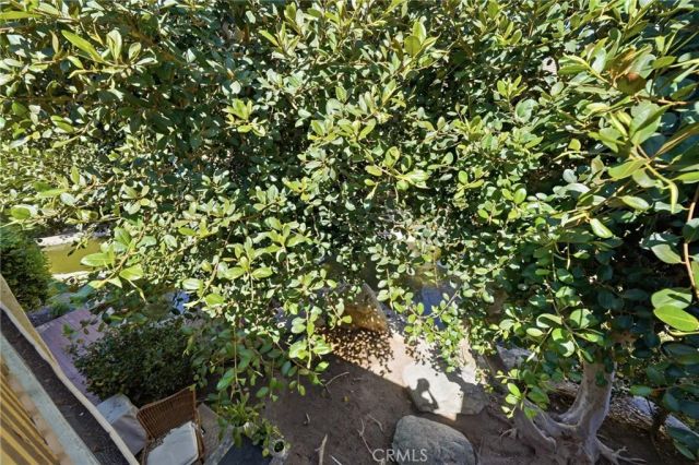 127 Lemon, Irvine, CA 92618