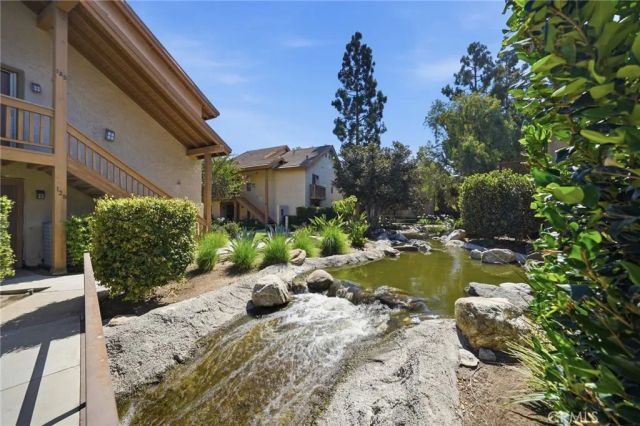 127 Lemon, Irvine, CA 92618