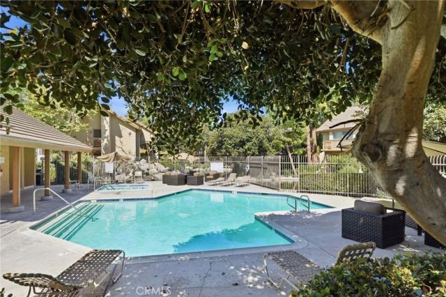 127 Lemon, Irvine, CA 92618