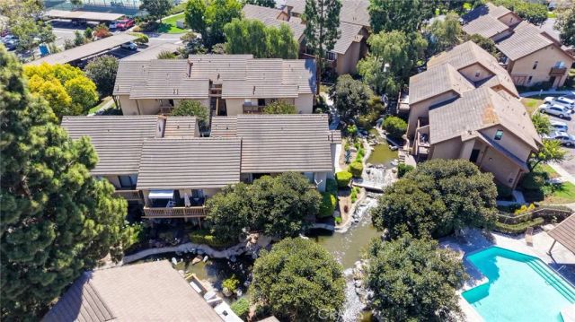 127 Lemon, Irvine, CA 92618