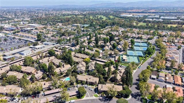 127 Lemon, Irvine, CA 92618