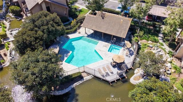 127 Lemon, Irvine, CA 92618
