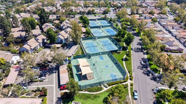 127 Lemon, Irvine, CA 92618