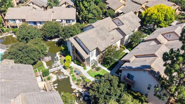 127 Lemon, Irvine, CA 92618