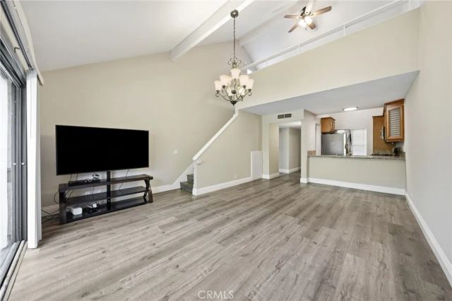 127 Lemon, Irvine, CA 92618