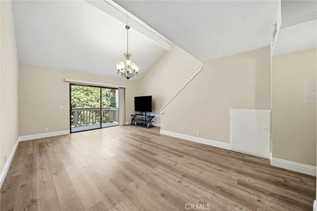 127 Lemon, Irvine, CA 92618