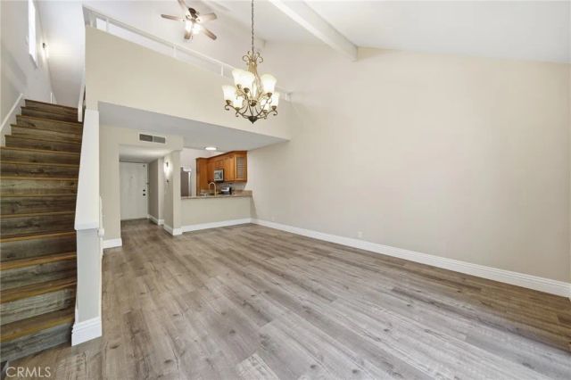 127 Lemon, Irvine, CA 92618