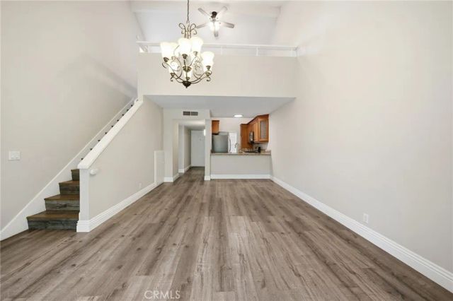 127 Lemon, Irvine, CA 92618