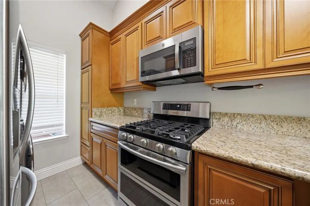 127 Lemon, Irvine, CA 92618