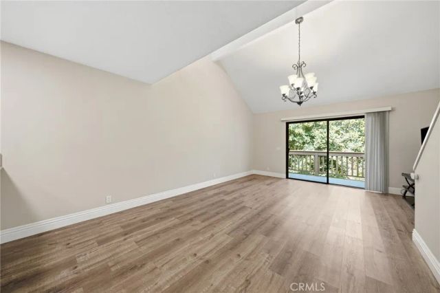 127 Lemon, Irvine, CA 92618