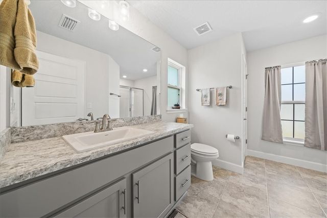 1873 Middlebury Drive SE, Palm Bay, FL 32909