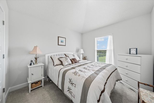 1873 Middlebury Drive SE, Palm Bay, FL 32909