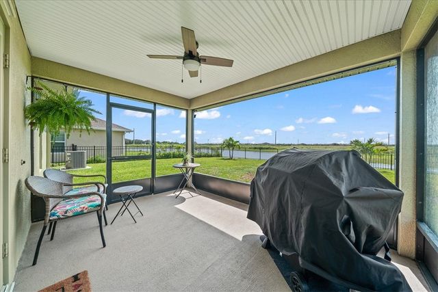 1873 Middlebury Drive SE, Palm Bay, FL 32909