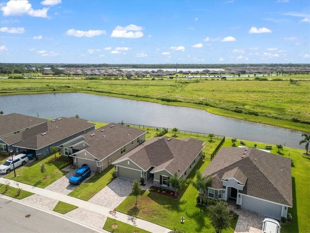 1873 Middlebury Drive SE, Palm Bay, FL 32909