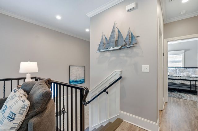 29 Sandlapper Way, Pawleys Island, SC 29585
