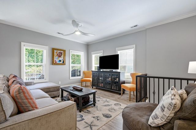 29 Sandlapper Way, Pawleys Island, SC 29585