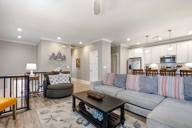 29 Sandlapper Way, Pawleys Island, SC 29585