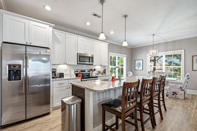 29 Sandlapper Way, Pawleys Island, SC 29585