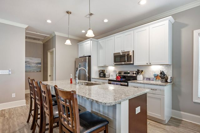 29 Sandlapper Way, Pawleys Island, SC 29585