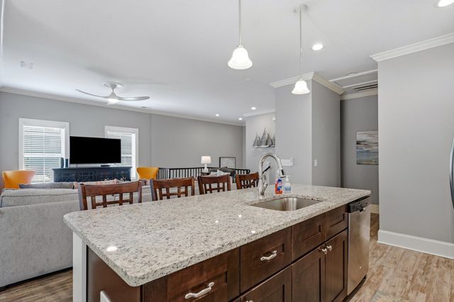 29 Sandlapper Way, Pawleys Island, SC 29585