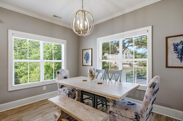 29 Sandlapper Way, Pawleys Island, SC 29585