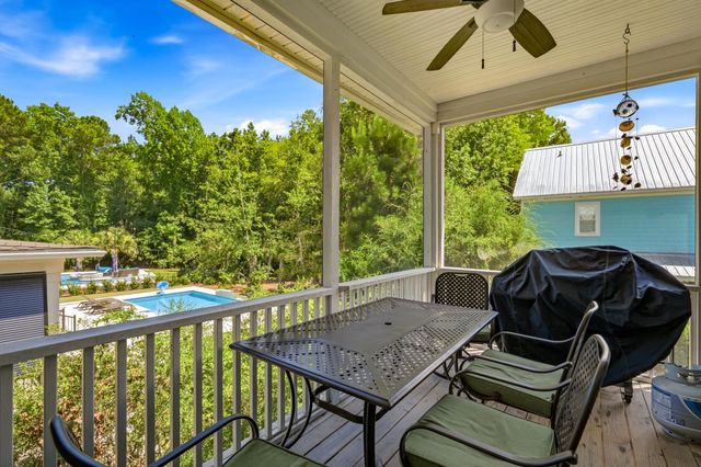 29 Sandlapper Way, Pawleys Island, SC 29585