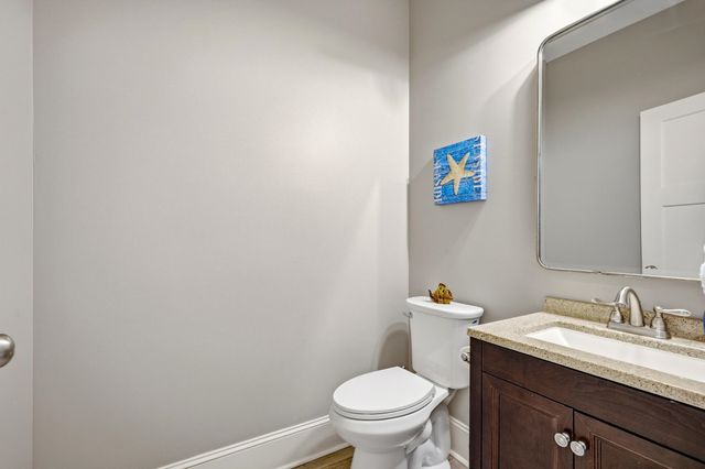 29 Sandlapper Way, Pawleys Island, SC 29585