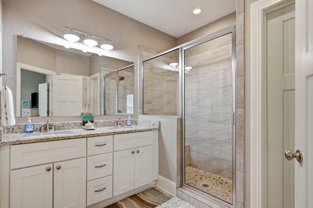 29 Sandlapper Way, Pawleys Island, SC 29585