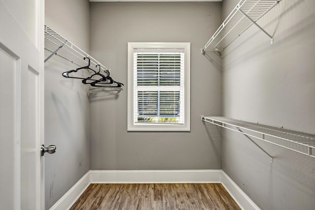 29 Sandlapper Way, Pawleys Island, SC 29585