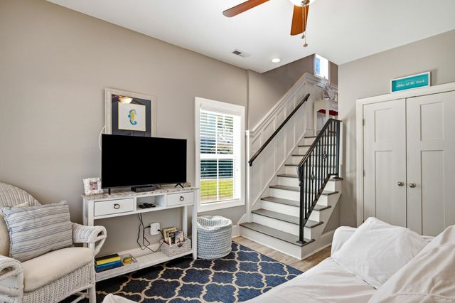 29 Sandlapper Way, Pawleys Island, SC 29585