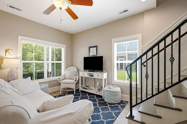 29 Sandlapper Way, Pawleys Island, SC 29585